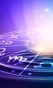 horoscop webp