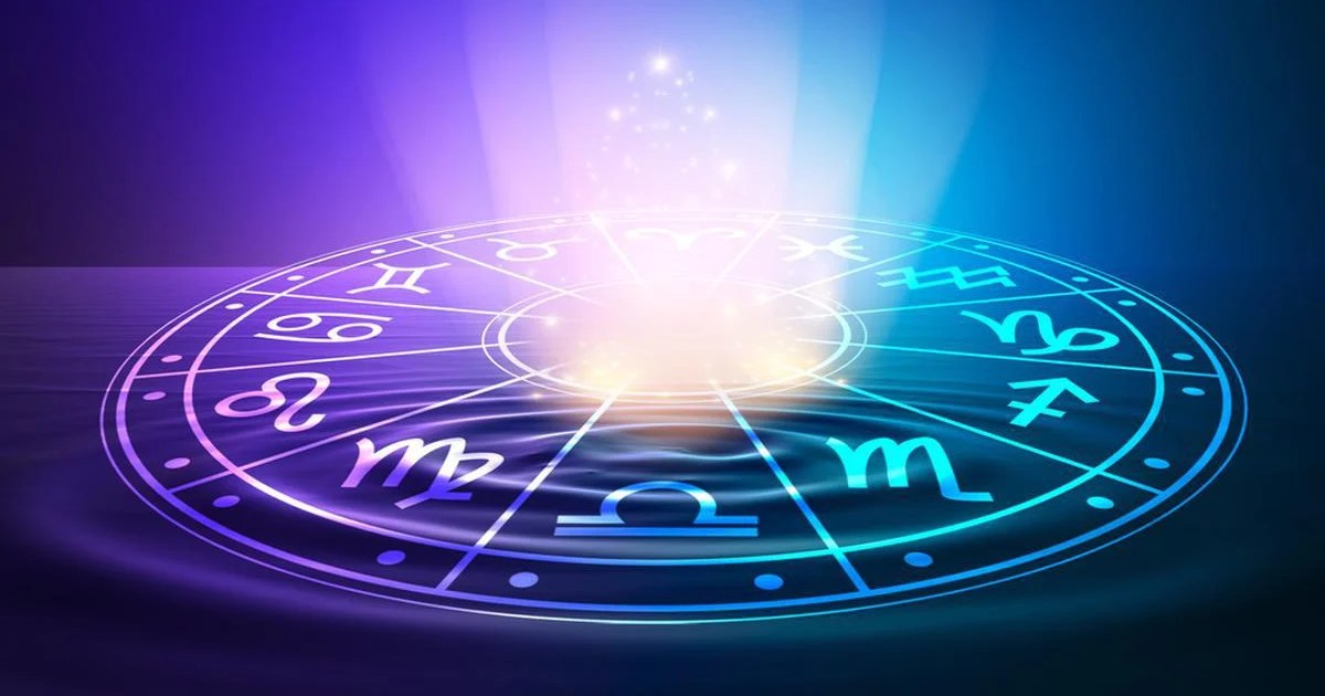 Horoscop sâmbătă, 14 februarie. Nativii unei zodii primesc propuneri de beneficii suplimentare