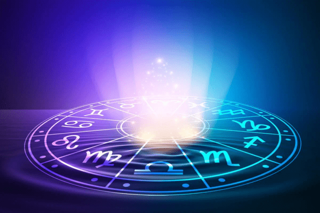 Horoscop sâmbătă, 10 octombrie. Gemenii trebuie să aibă grijă la prieteni, Peștii depășesc cu ușurință greutățile