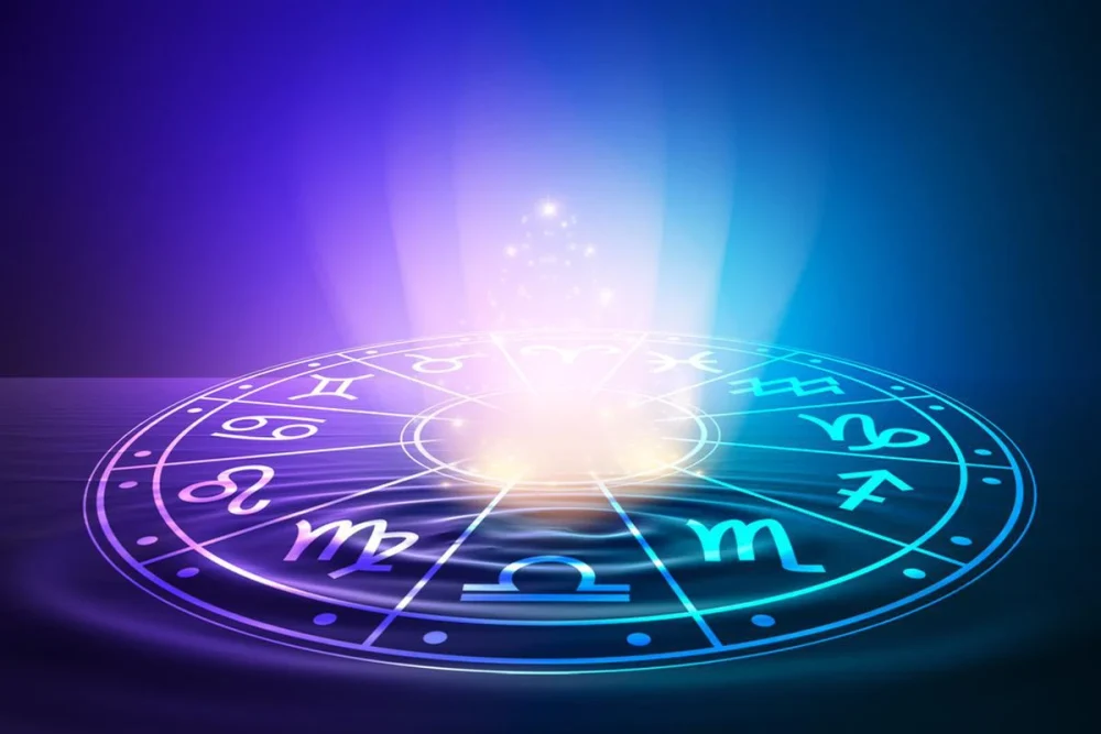 Horoscop marți, 28 octombrie. Racii au stări de spirit schimbătoare, Leii pot pune brusc punct unor relații nepotrivite