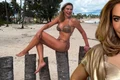 Adina Buzatu (49 de ani) știe câte sacrificii face o femeie ca să intre în rochia mult dorită