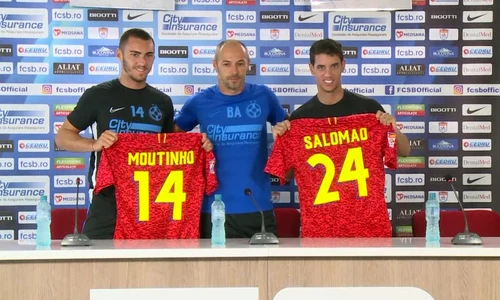 fcsb jpeg