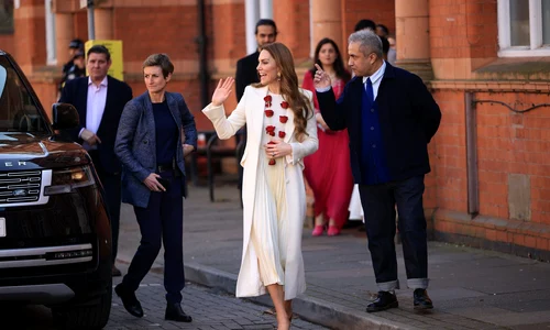 Kate Middleton foto profimedia 1080288500 (3) jpg