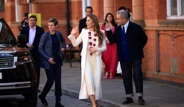 Kate Middleton foto profimedia 1080288500 (3) jpg