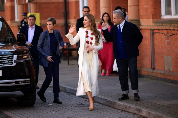 Kate Middleton foto profimedia 1080288500 (3) jpg