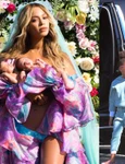 familie beyonce jpeg