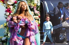 familie beyonce jpeg