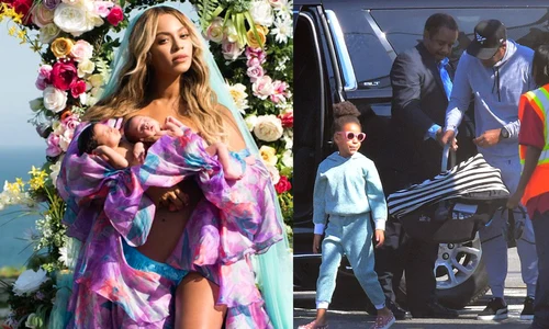 familie beyonce jpeg