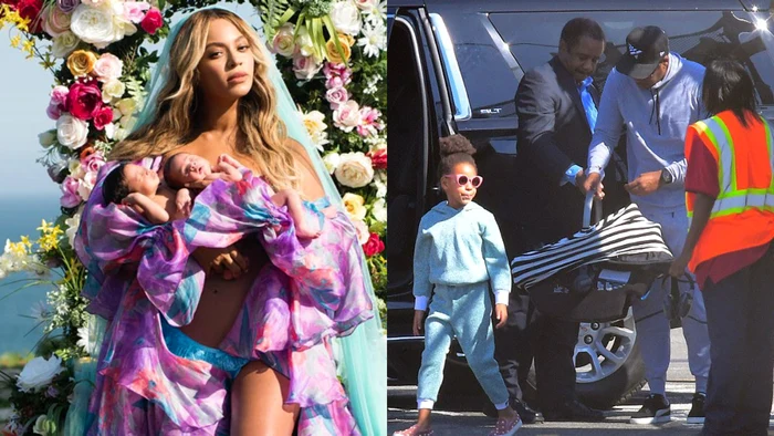 familie beyonce jpeg