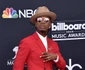 Celebrities pose at the Billboard Music Awards 2018 jpeg