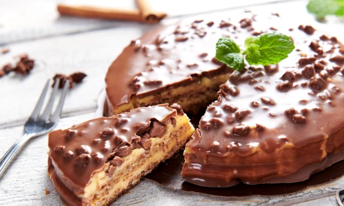 1 shutterstock 1560242654 jpg jpeg