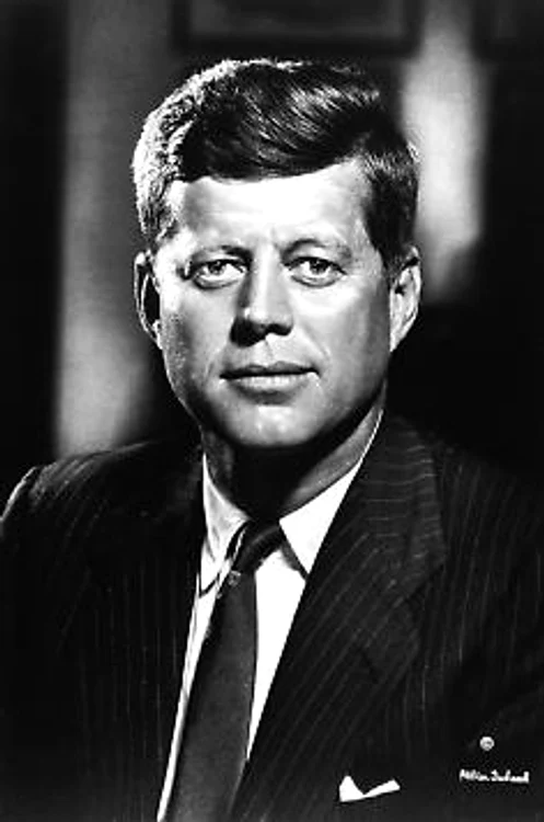 jfkofficial jpeg