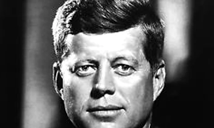 jfkofficial jpeg