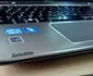 toshiba satellite P855-10Q foto adevarul