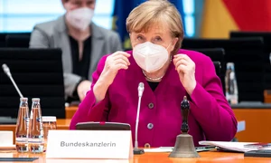 angela merkel jpeg