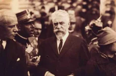 calarasi ionel bratianu