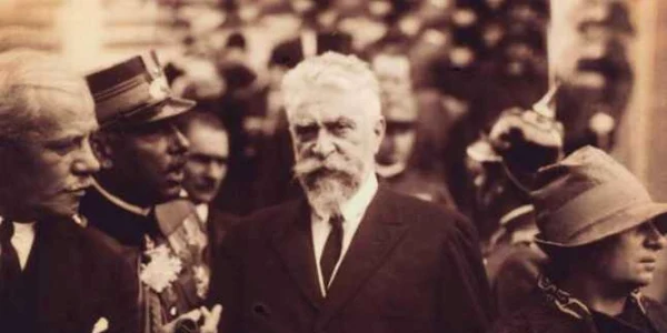 calarasi ionel bratianu