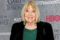 diana rigg jpeg