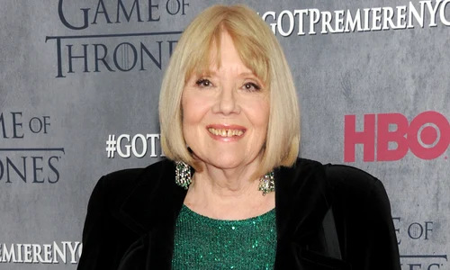 diana rigg jpeg