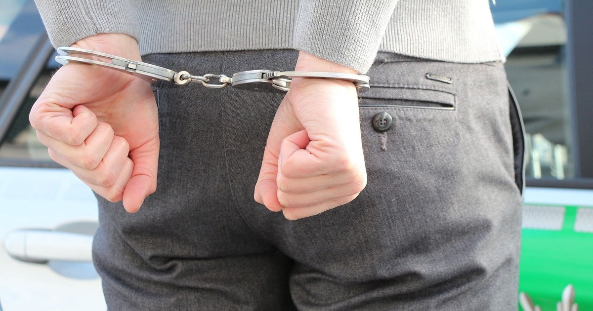 Doi bărbaţi reţinuţi pentru agresiune mortală la Medgidia: un mort și trei răniți Doi bărbaţi reţinuţi pentru agresiune mortală la Medgidia: un mort și trei răniți