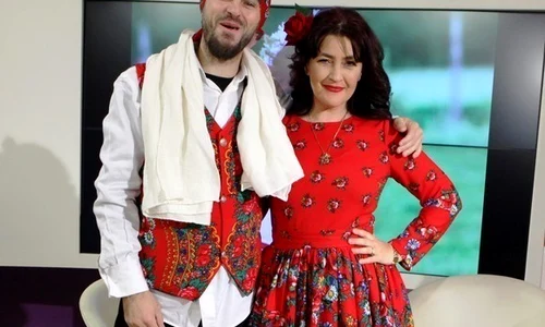 1 rona hartner 71514129 520991282019551 7365825005189332992 n 0 jpg jpeg