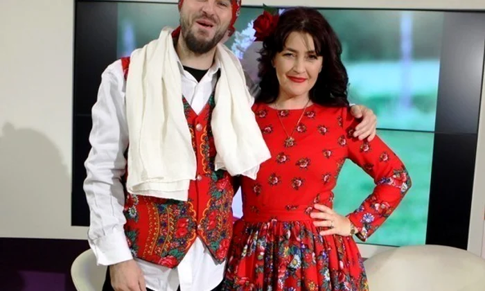 1 rona hartner 71514129 520991282019551 7365825005189332992 n 0 jpg jpeg