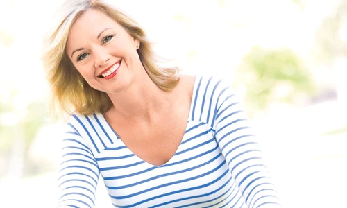 1 68527 original jpg jpeg