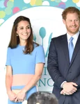 kate harry si william hepta 2453492 jpg jpeg