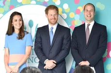 kate harry si william hepta 2453492 jpg jpeg