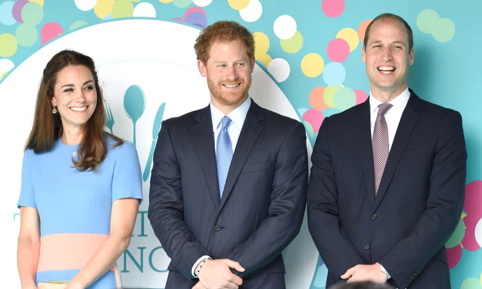 kate harry si william hepta 2453492 jpg jpeg