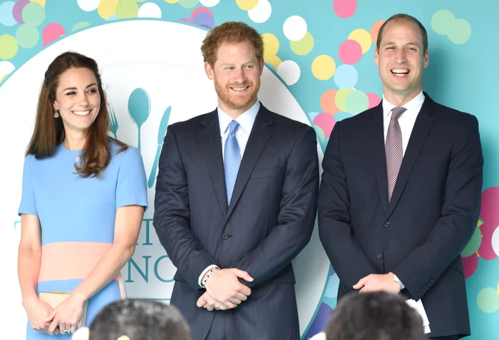 kate harry si william hepta 2453492 jpg jpeg