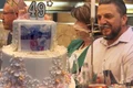 banner adriana bahmuțeanu 49 png