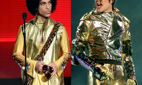 1 fotojet 3 jpg jpeg