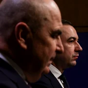 INSTANT GUVERN CONFERINTA ENERGIE 01 INQUAM Photos Octav Ganea jpg