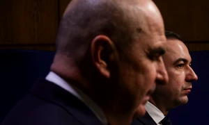 INSTANT GUVERN CONFERINTA ENERGIE 01 INQUAM Photos Octav Ganea jpg