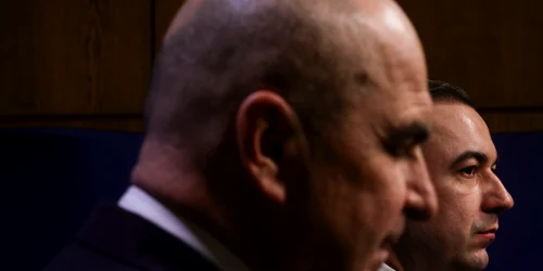 INSTANT GUVERN CONFERINTA ENERGIE 01 INQUAM Photos Octav Ganea jpg