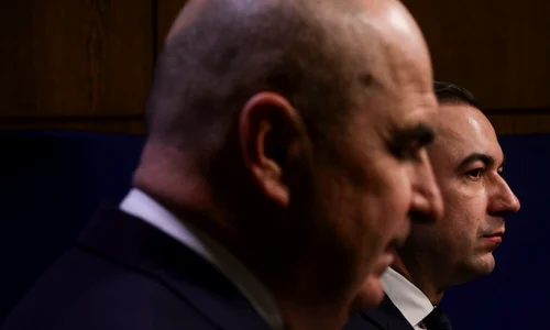 INSTANT GUVERN CONFERINTA ENERGIE 01 INQUAM Photos Octav Ganea jpg