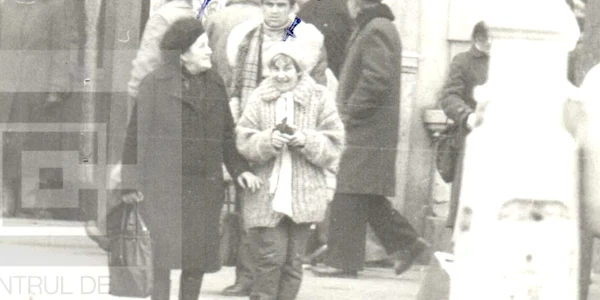 doina cornea5 jpg
