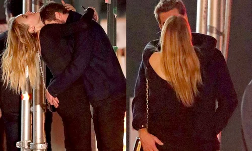 1 fotojet 1 jpg jpeg