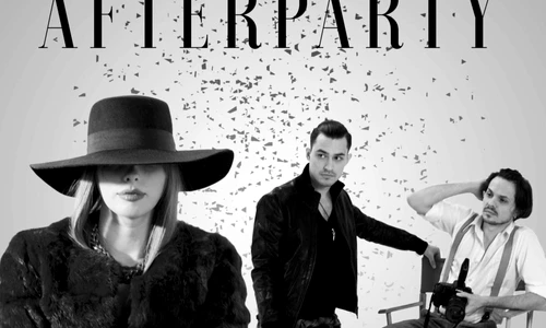 1 66905 original jpg jpeg