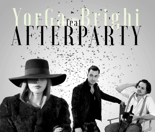 1 66905 original jpg jpeg