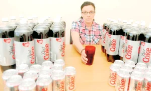 CLIIMA20140221 0092 1 jpeg