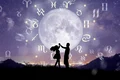 Zodiac - horoscop FOTO Shutterstock