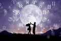 Zodiac - horoscop FOTO Shutterstock