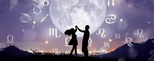 Zodiac - horoscop FOTO Shutterstock