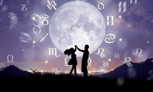 Zodiac - horoscop FOTO Shutterstock