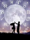Zodiac - horoscop FOTO Shutterstock