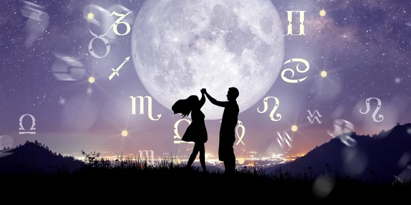 Zodiac - horoscop FOTO Shutterstock