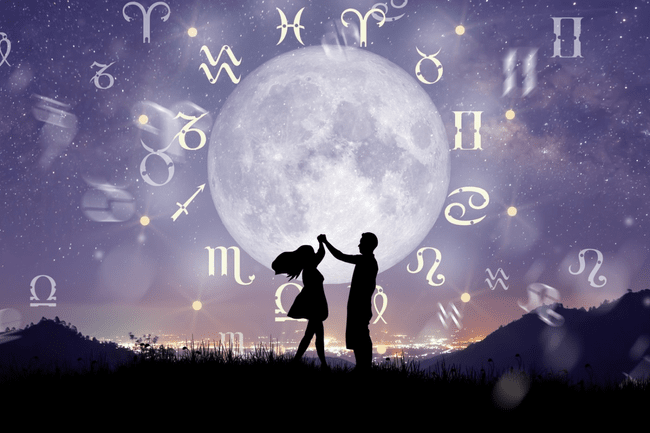 Horoscopul săptămânii 20-26 august 2022