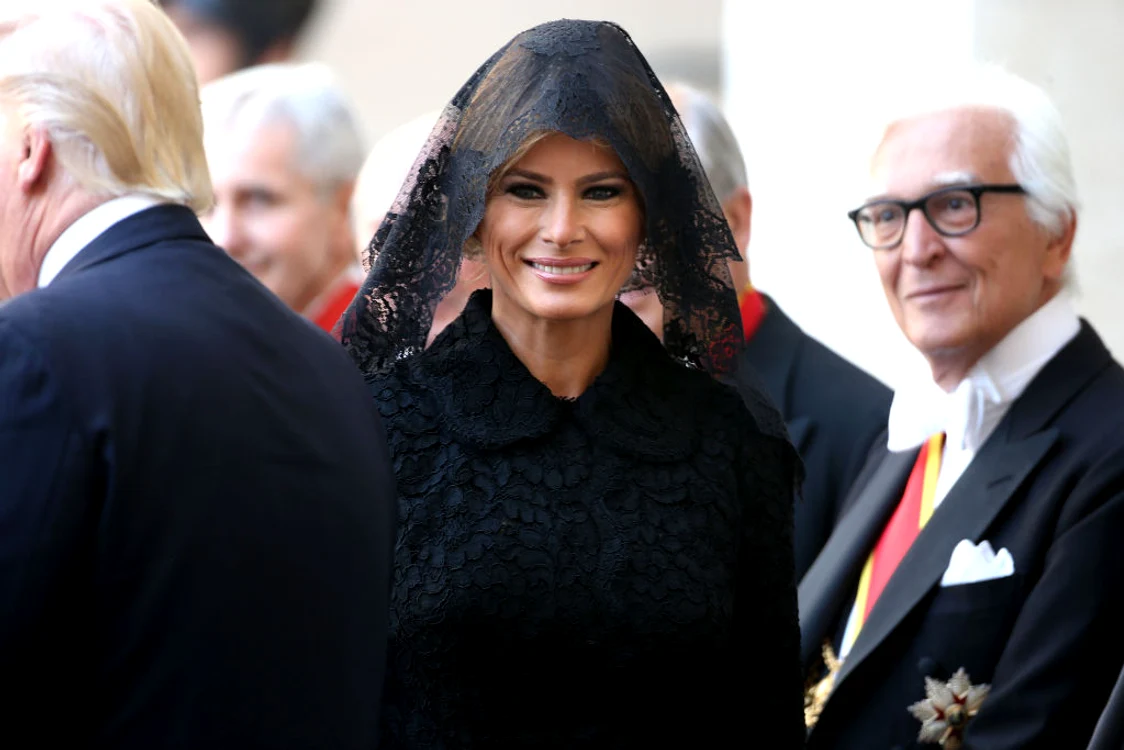 gettyimages 687556700 1 jpg jpeg